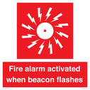 fire-alarm-activated-when-beacon-flashes~